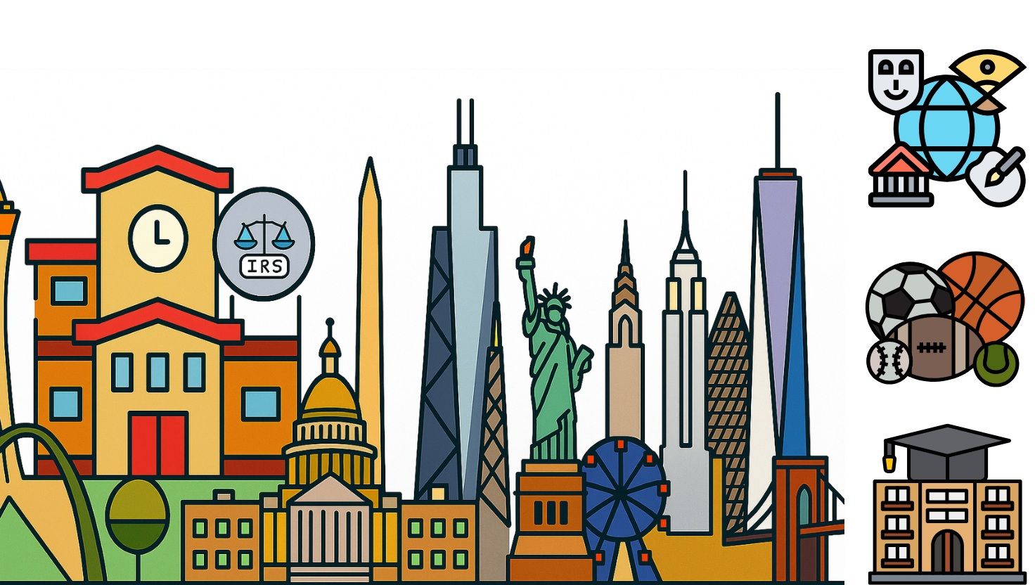 Tax Filing in wyoming